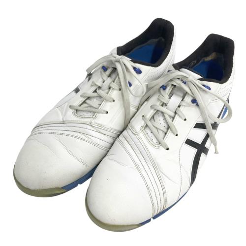 asics アシックス GELACE PRO2 TGN902 ゴルフシューズ ブラック