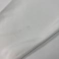 1240101391191_s8.jpg