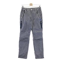 PEARLY GATES(パーリーゲイツ) パンツ｜中古ゴルフウェア通販