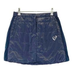 サイズ：L 23区GOLF ニジュウサンクゴルフ  リバーシブル 長袖ニットジャケット 総柄 ブラック系 [240101437133] ゴルフウェア メンズ ストスト 23区 GOLF メンズ｜中古ゴルフウェア通販サイトSTST(ストスト)