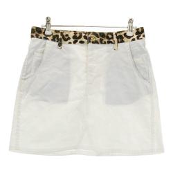 MARK&LONA(マークアンドロナ) レディース｜中古ゴルフウェア通販