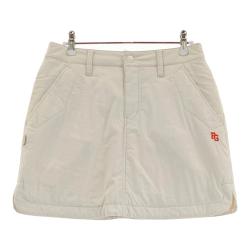 【美品・未使用】 パーリーゲイツ　レディース トップスS M ホワイト ブラック 楽天市場】PEARLY GATES パーリーゲイツ”New History” ロゴ