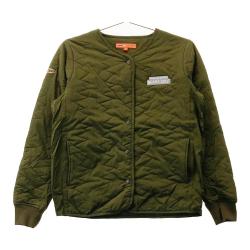 BEAMS GOLF(ビームスゴルフ)｜中古ゴルフウェア通販サイトSTST