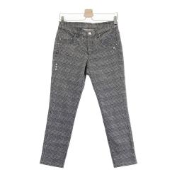 中古ゴルフウェア通販サイトSTST(ストスト) - 商品検索結果一覧