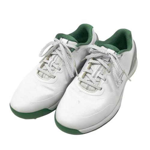 PUMA GOLF プーマゴルフ 186261 02 セル スーパーフュージョン