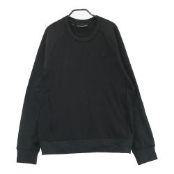 J.LINDEBERG(ジェイリンドバーグ)｜中古ゴルフウェア通販サイト