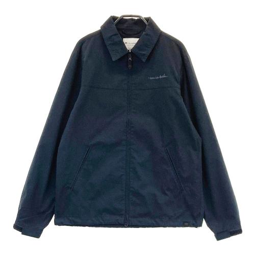 TRAVIS MATHEW トラビスマシュー 2022年モデル ジップジャケット