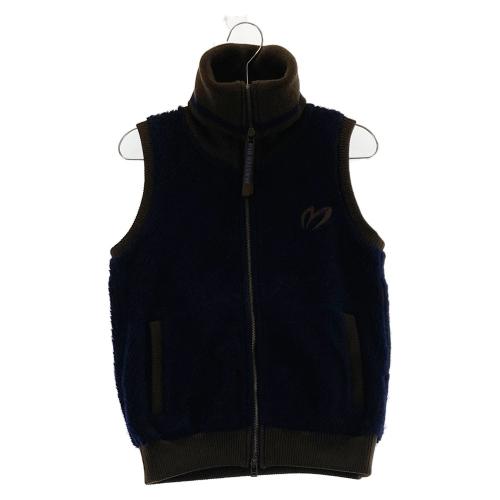 MASTER BUNNY EDITION マスターバニーエディション 2022年モデル