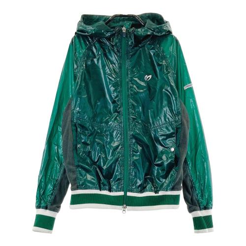 MASTER BUNNY EDITION マスターバニーエディション フード付