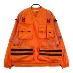 RUSSELUNO(ラッセルノ)｜中古ゴルフウェア通販サイトSTST(ストスト)