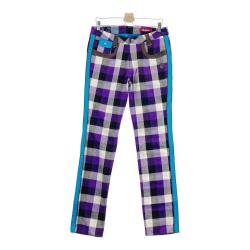 【USED】Russeluno（ラッセルノ）メンズパンツ RUSSELUNO(ラッセルノ) パンツ｜中古ゴルフウェア通販サイトSTST