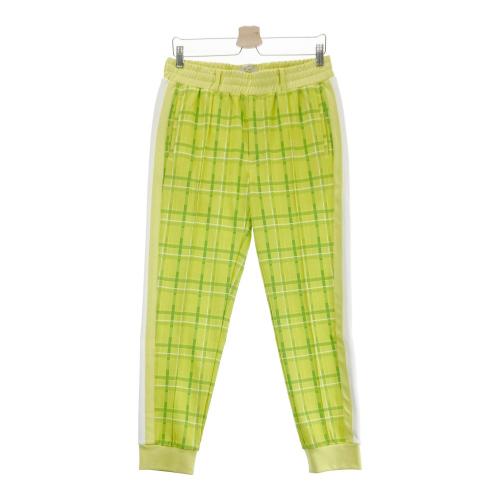 RUSSELUNO ラッセルノ ジョガーパンツ ピンク系 サイズ：5