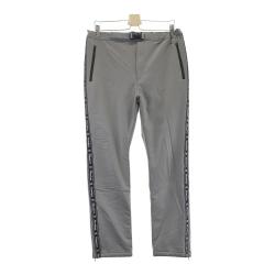 【新品未使用】サイズ6 メンズ ラッセルノ パンツ 1538 2025年最新】Yahoo!オークション -ラッセルノ 6の中古品・新品