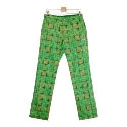 DANCE WITH DRAGON(ダンスウィズドラゴン) パンツ｜中古ゴルフ