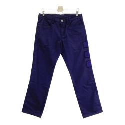 DANCE WITH DRAGON(ダンスウィズドラゴン) パンツ｜中古ゴルフ