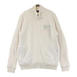 23区 GOLF(ニジュウサンクゴルフ)｜中古ゴルフウェア通販サイト