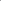 1240101392024_m1.jpg