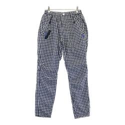 レディース パンツ｜中古ゴルフウェア通販サイトSTST(ストスト)