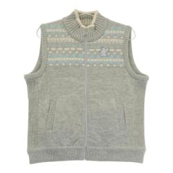 デッドストック　新品　未使用　90s Munsingwearセットアップ ゴルフ MUNSINGWEAR(マンシングウェア)｜中古ゴルフウェア通販サイト