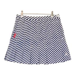 LE COQ SPORTIF GOLF COLLECTION(ルコックスポーティフ ゴルフ