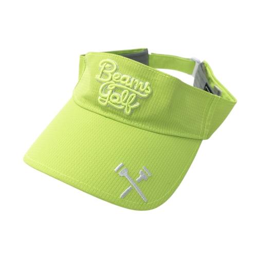 BEAMS GOLF（ビームスゴルフ）の「NEW ERA × BEAMS GOLF / 別注