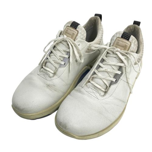 FOOT JOY フットジョイ FUEL BOA/2025年モデル/55435J スパイク