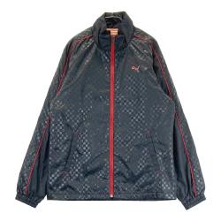 PUMA GOLF(プーマゴルフ)｜中古ゴルフウェア通販サイトSTST