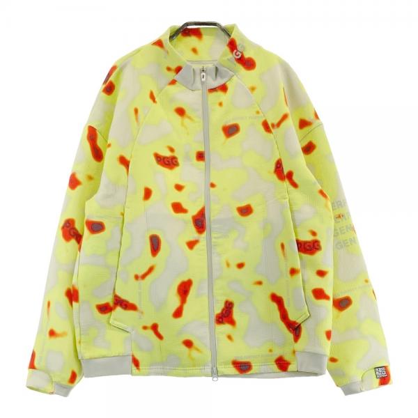 PGG パーリーゲイツ サイズ5 パーリーゲイツPGG N yトビー