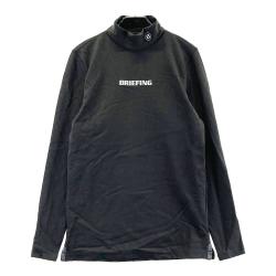 BRIEFING(ブリーフィング) メンズ｜中古ゴルフウェア通販サイト