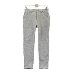 BEAMS GOLF グレー XL パンツ　ビームスゴルフ BEAMS GOLF（ビームスゴルフ）の「ORANGE LABEL / ストレッチ