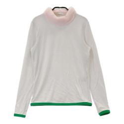 MARK&LONA(マークアンドロナ)｜中古ゴルフウェア通販サイトSTST