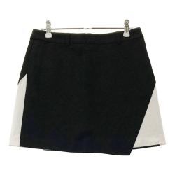 LANVIN SPORT(ランバン スポール)｜中古ゴルフウェア通販サイト