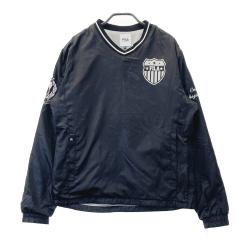 FILAGOLF★メンズゴルフブレザー美品！ FILAGOLF☆メンズゴルフブレザー美品！