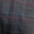 1240101393231_s3.jpg