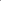 1240101393430_m1.jpg