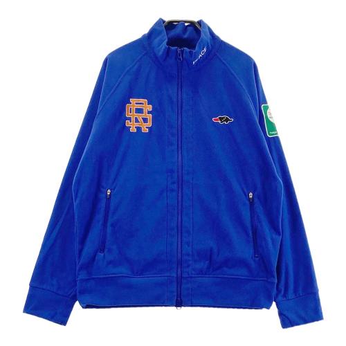 Duckbills Rough & Swell ジャケット rough&swell ラフアンドスウェル ウィンドブレーカー