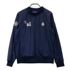 BEAMS GOLF(ビームスゴルフ) メンズ｜中古ゴルフウェア通販