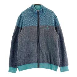 LANVIN SPORT(ランバン スポール) ジャケット・ブルゾン｜中古