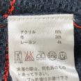 1240101393688_s4.jpg