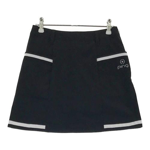 低価格の 1-240101393773-m-01-pl.jpg レディースウェア