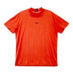ブランド通販サイト PEARLY GATES(パーリーゲイツ) Tシャツ｜中古ゴルフウェア通販 レディースウェア