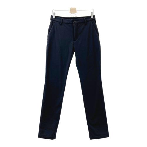 adidas - 76新品定価13200円/アディダス/ゴルフ/メンズ/裏起毛/ストレッチパンツ adidas ☆アディダス ゴルフパンツ メンズ GOLF HEAT. RDY