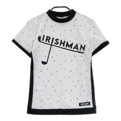 IRISHMAN(アイリッシュマン)｜中古ゴルフウェア通販サイトSTST