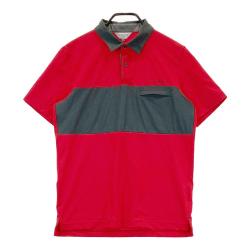 LANVIN SPORT(ランバン スポール) メンズ｜中古ゴルフウェア通販