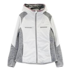 ST ANDREWS(セントアンドリュース)｜中古ゴルフウェア通販サイト