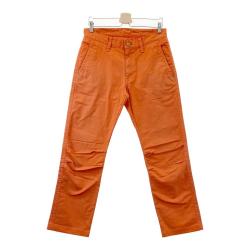 DANCE WITH DRAGON(ダンスウィズドラゴン) パンツ｜中古ゴルフ