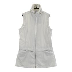 MUNSINGWEAR(マンシングウェア) レディース｜中古ゴルフウェア