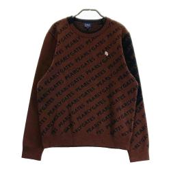 PEARLY GATES 【新品】PEARLY パーリーゲイツ 2024年モデル V