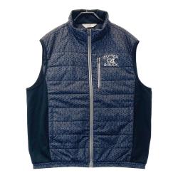 CUTTER&BUCK(カッターアンドバック)｜中古ゴルフウェア通販