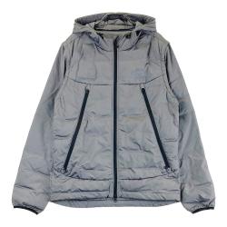 CALLAWAY(キャロウェイ)｜中古ゴルフウェア通販サイトSTST(ストスト)